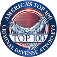 Top 100